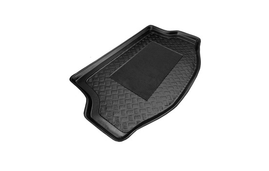 Tapis de coffre adapté pour Toyota RAV4 hybride 2016-, Image 2