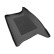 Tapis de coffre adapté pour Toyota Verso 2009-, Vignette 2