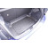 Tapis de coffre adapté pour Toyota Yaris IV (XP210) Hybride/Mazda 2 Hybride HB/5/ Toyota Yaris IV (XP210, Vignette 6