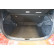 Tapis de coffre adapté pour Toyota Yaris IV (XP210) Hybride/Mazda 2 Hybride HB/5/ Toyota Yaris IV (XP210, Vignette 7