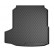 Tapis de coffre adapté pour Volkswagen Arteon Shooting Brake 2020- *, Vignette 2