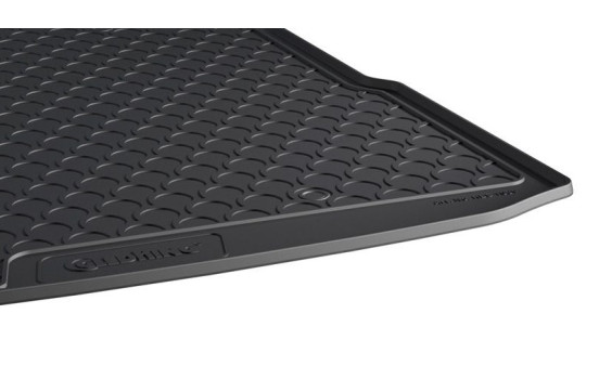 Tapis de coffre adapté pour Volkswagen Arteon Shooting Brake 2020- *, Image 3