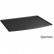 Tapis de coffre adapté pour Volkswagen Caddy V MPV 2020-