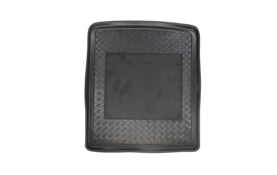 Tapis de coffre adapté pour Volkswagen Sharan / Seat Alhambra 2010-
