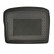 Tapis de coffre adapté pour Volkswagen Tiguan 2007-