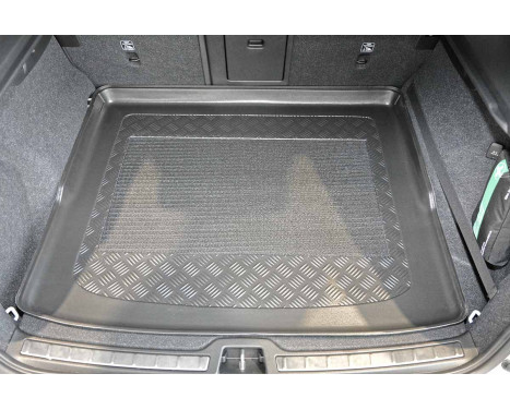 Tapis de coffre adapté pour Volvo XC40 2018-, Image 4