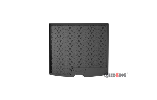 Tapis de coffre adapté pour Volvo XC40 2018-, Image 2