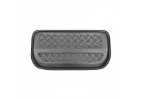 Tapis de coffre avant 'Anti-slip' adapté pour Tesla Model Y 2020-