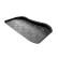 Tapis de coffre avant (Frunk) 'Design' adapté pour Tesla Model 3 Facelift 2021-, Vignette 2
