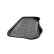 Tapis de coffre avant (Frunk) 'Design' adapté pour Tesla Model 3 Facelift 2021-, Vignette 3