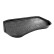 Tapis de coffre avant (Frunk) 'Design' adapté pour Tesla Model 3 Facelift 2021-, Vignette 4