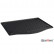Tapis de coffre compatible avec Ford Focus III HB 5 portes 2011-2018 (petite roue de secours)