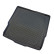 Tapis de coffre compatible avec Ford Mondeo V Turnier C/5 01.2015-, Vignette 2