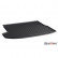 Tapis de coffre compatible avec Kia Pro Cee'd (CD) 2018-
