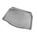 Tapis de coffre compatible avec la DS 4 (à partir de 2021) et la version électrique. Non compatible avec les modèles , Vignette 3