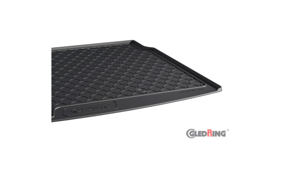 Tapis de coffre compatible avec Mazda CX-60 Hybrid 2022-, Image 3