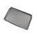Tapis de coffre compatible avec Opel Corsa F (VI) HB/5 06.2019- / Opel Corsa-e (électrique) HB/5 03.2020-, Vignette 2