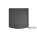 Tapis de coffre compatible avec Seat Leon IV ST Sportstourer 2020-, Vignette 2
