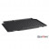 Tapis de coffre compatible avec Toyota Yaris Cross (MXP_) 2/4WD y compris hybride 2020- (bas)