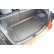 Tapis de coffre compatible avec Toyota Yaris IV (XP210) Hybrid HB/5 09.2020- / Toyota Yaris IV (XP210) HB, Vignette 6