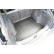Tapis de coffre compatible avec Volkswagen ID.4 (électrique) + ID.4 (électrique) GTX SUV/5 12.2020-, Vignette 6