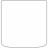 Tapis de coffre en velours adapté pour Audi A4 B9 Allroad Quattro 2016-, Vignette 9