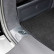 Tapis de coffre en velours adapté pour Audi A4 B9 Avant 2015-, Vignette 5
