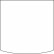 Tapis de coffre en velours adapté pour Mitsubishi Outlander III 2012-2015, Vignette 9