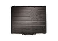 Tapis de coffre G3 adapté pour Ford Focus 2018+
