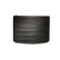 Tapis de coffre G3 adapté pour Mercedes Classe A W177 2018+