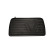 Tapis de coffre G3 adapté pour Mini Countryman 2010-2016