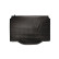 Tapis de coffre G3 adapté pour Opel Mokka (Incl. X) 2012+