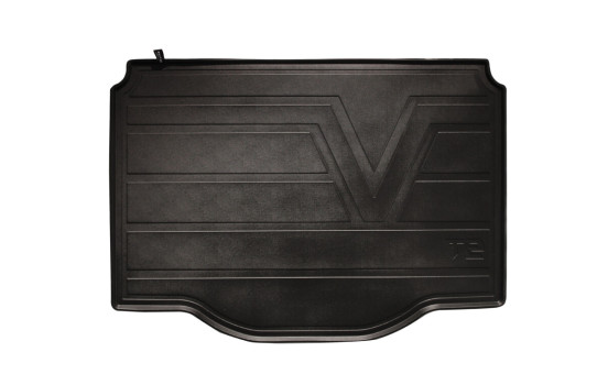 Tapis de coffre G3 adapté pour Opel Mokka (Incl. X) 2012+