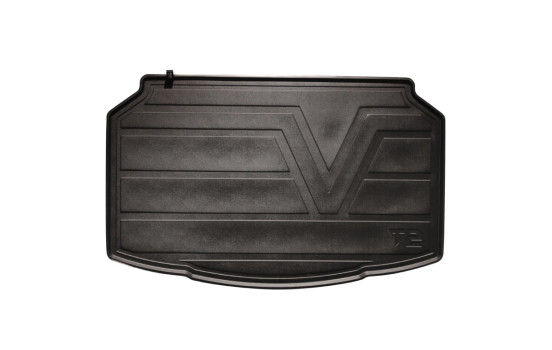 Tapis de coffre G3 adapté pour Toyota Yaris 2017+