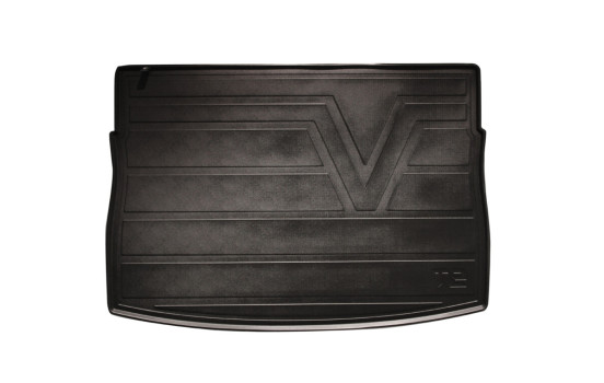 Tapis de coffre G3 pour Volkswagen Golf VII 2012-2018