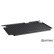 Tapis de coffre Gledring pour Renault Kangoo III monospace et Mercedes Citan Tourer/Classe T