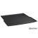 Tapis de coffre Gledring pour Volkswagen Passat (CJ5) Variant 2023-