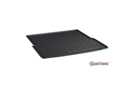 Tapis de coffre Gledring pour Volkswagen Passat (CJ5) Variant 2023-