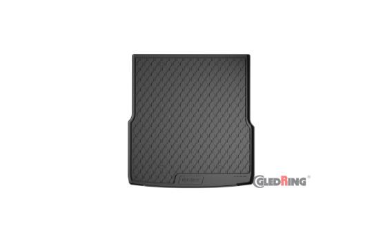 Tapis de coffre Gledring pour Volkswagen Passat (CJ5) Variant 2023-, Image 2