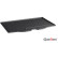 Tapis de coffre Gledring Rubbasol (caoutchouc) adapté à Jeep Avenger (J2) 2023- (plancher de chargement haut)