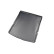 Tapis de coffre pour Volkswagen Caddy Maxi Startline V/5 10.2007-10.2020, Vignette 2