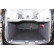 Tapis de coffre pour Volkswagen Caddy Maxi V (Caddy, Life, Style, Move, Kombi) C/5 11.2020- / F, Vignette 10