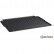 Tapis de coffre sur mesure pour Citroën C5 Aircross 12/2018-