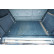 Tapis de coffre sur mesure pour Ford Bronco 2021-, Vignette 3