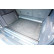 Tapis de coffre sur mesure pour Ford Bronco 2021-, Vignette 4