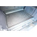 Tapis de coffre sur mesure pour Ford Bronco 2021-, Vignette 5