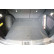 Tapis de coffre sur mesure pour Honda CR-V 2023-, Vignette 3