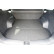 Tapis de coffre sur mesure pour Kia Sorento IV 2020-, Vignette 3
