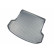 Tapis de coffre sur mesure pour Kia Sorento IV 2020-, Vignette 2