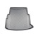 Tapis de coffre sur mesure pour Mercedes Classe E Limousine 2023-, Vignette 2